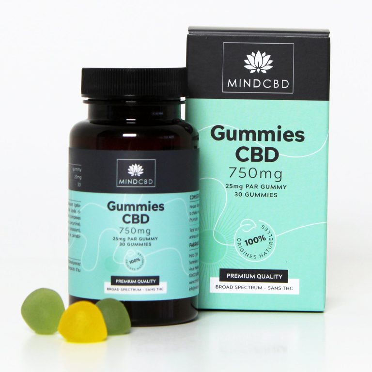 The Best CBD Gummies for Dog Joint Pain