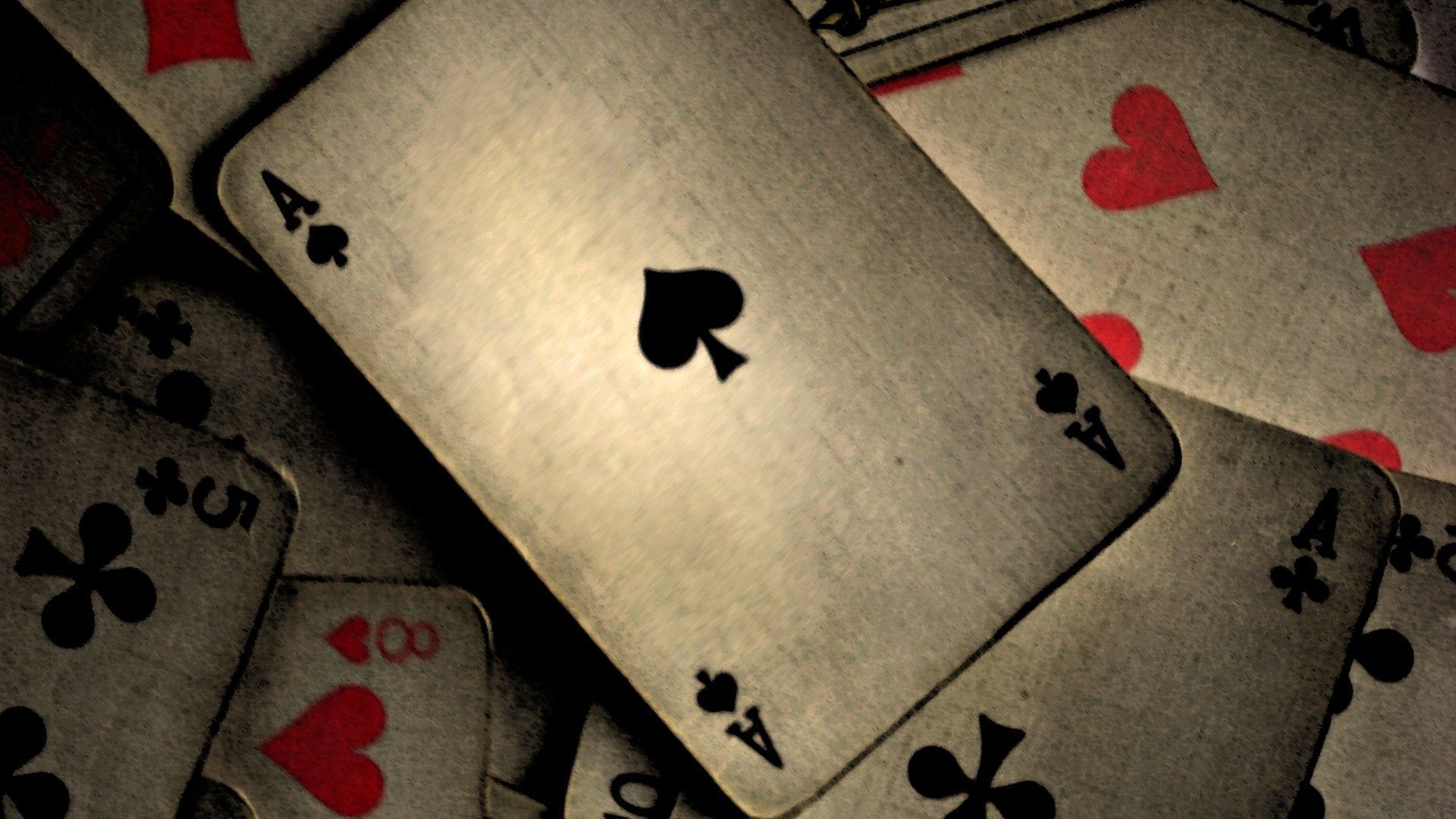Step into the World of High Stakes Online Casino Gaming