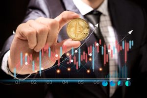 How to Choose the Best Crypto Broker for Your Needs