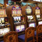 N2 Casino: Where Luck Meets Unforgettable Wins