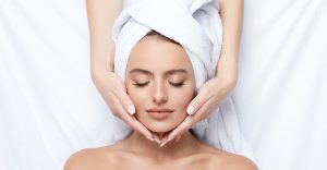 Beyond Cleansing: How Facial Treatments Enhance Skin Health and Appearance