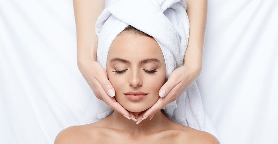 Beyond Cleansing: How Facial Treatments Enhance Skin Health and Appearance