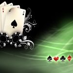 Casino Cosmos: The Cosmic Order of Gambling
