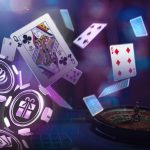 Cross-Continental Cardplay The Global Poker Way