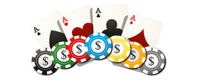 The Art of Spinning A Comprehensive Guide to Direct Web Slots and Slot Games