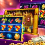 Best Bets Unleashed: The Ultimate Indoor Casino Experience