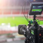Exploring the World of Overseas Sports Broadcasting